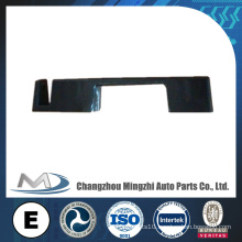 MERCEDES TRUCK WIPER HANDLE